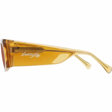 Teenage Tokyo Sunglasses