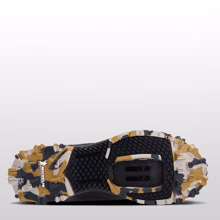 Enduro Mid 2 Cycling Shoe - Men's