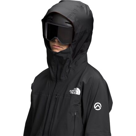 Summit Stimson FUTURELIGHT Jacket - Men's