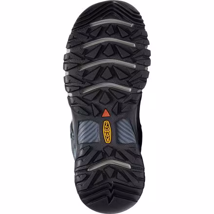 Ridge Flex WP Hiking Shoe - Women's