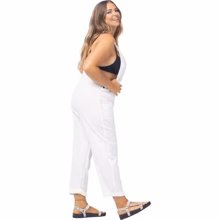 Cali Girl Jumper - Women's