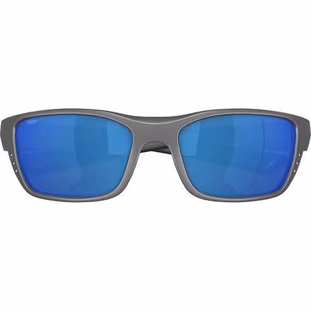 Whitetip Pro 580G Polarized Sunglasses