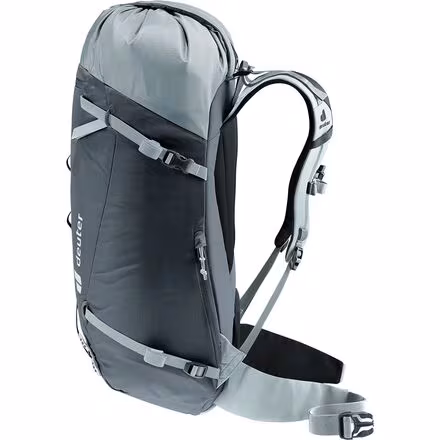 Guide 30L Backpack