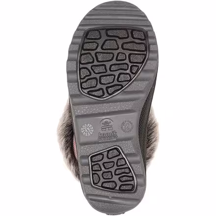 Powdery 3 Boot - Kids'