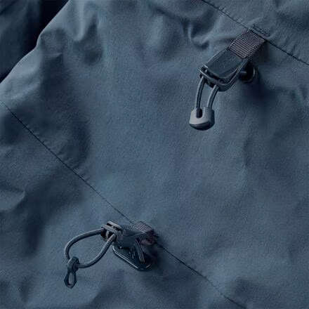 Namche GTX Jacket - Men's