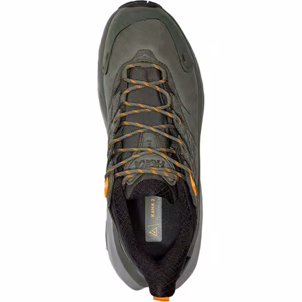 Kaha 2 Low GTX Hiking Shoe - Men's