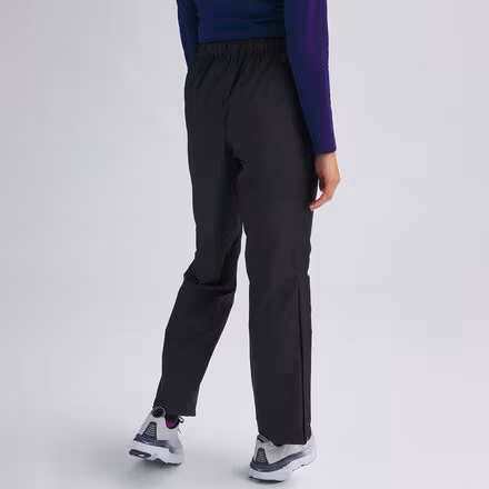 Downpour Eco Pant - Women's