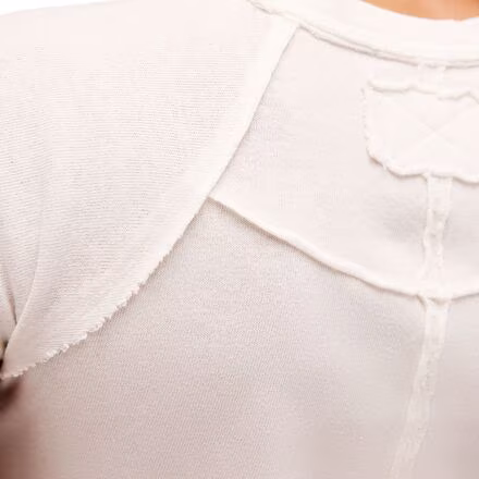 Riley T-Shirt - Women's