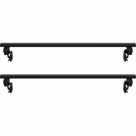 Xsporter Pro Low Compact
