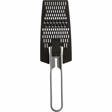 Alpine Folding Utensils