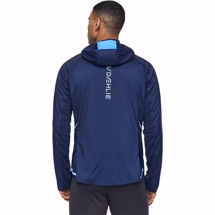 Run 365 Jacket - Men's