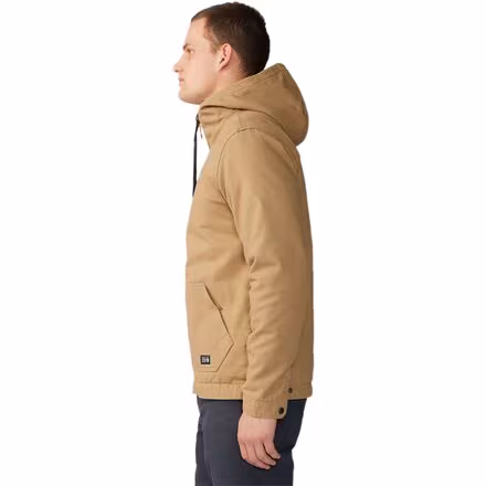 Jackson Ridge Jacket - Men's