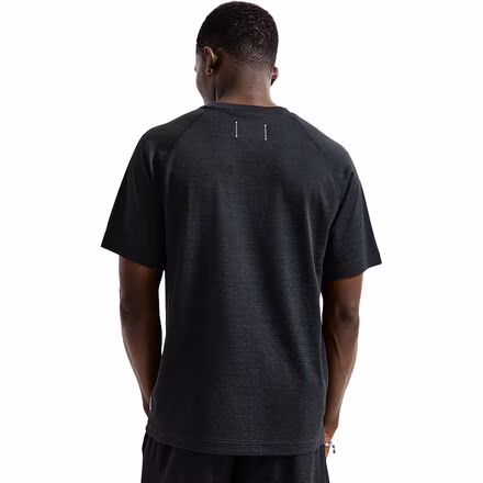 Solotex Mesh T-Shirt - Men's