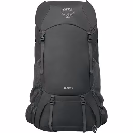 Rook 65L Backpack