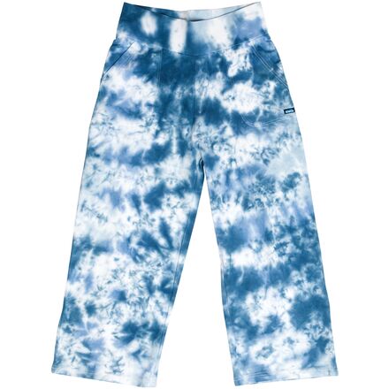 Wanderflow Pant - Women's