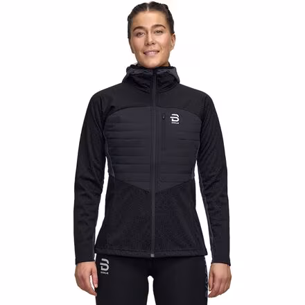 North Jacket - Women's