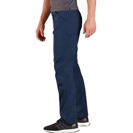 Renegade Pant - Men's
