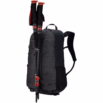 Nanum 18L Backpack