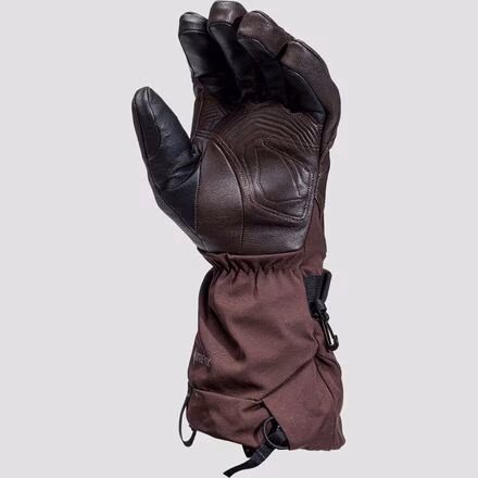 GORE-TEX All-Mountain Glove