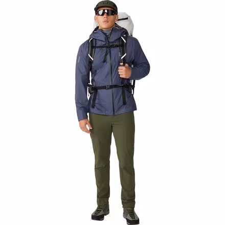 Premonition UL Jacket - Men's