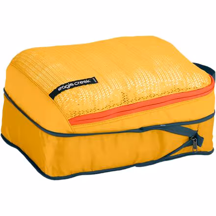 Pack-It Reveal Expansion Cube