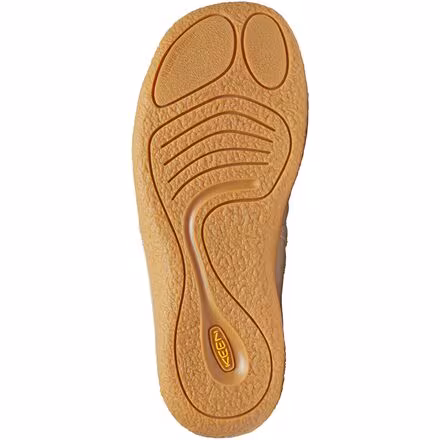 Howser II Slipper - Women's