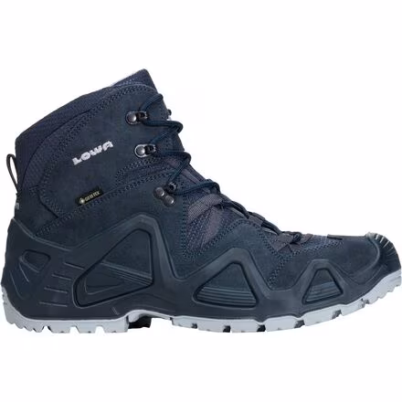 Zephyr GTX Mid TF Hiking Boot - Men's
