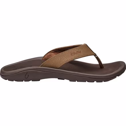 Ohana Sandal - Men's