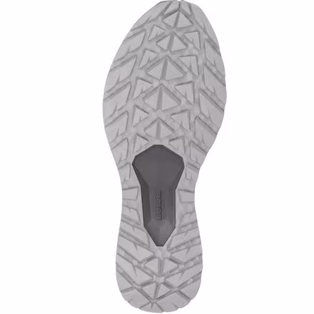 Merger GTX Mid Trail Running Shoe - Men's