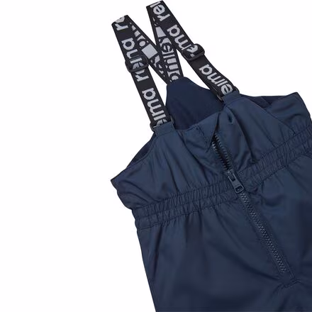 Ruis Winter Set - Infants'