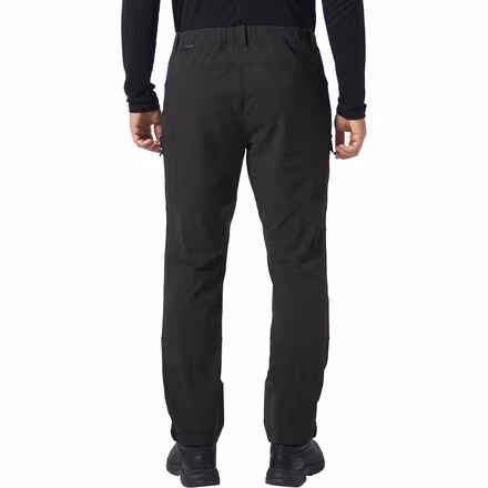 Verglas Tur Pant 2.0 - Men's