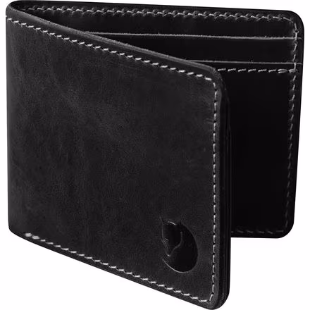 Ovik Wallet - Men's