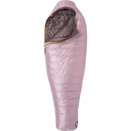 Greystone 20 600 DownTek Sleeping Bag - Women's
