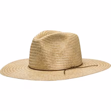 The Gatherer Hat
