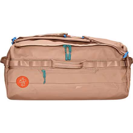 Go-Bag 60L Duffel