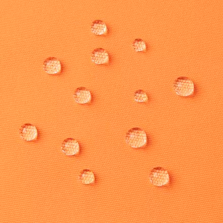 Proxima Pant - Kids'