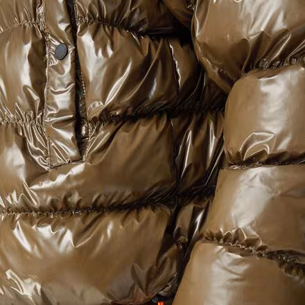 Rosetta Jacket - Women's