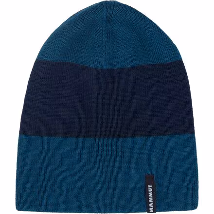 Haldigrat Beanie