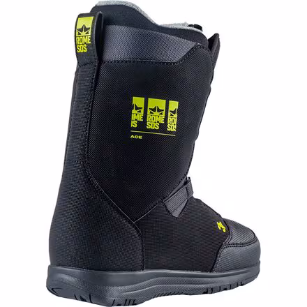Ace Snowboard Boot - 2024 - Kids'