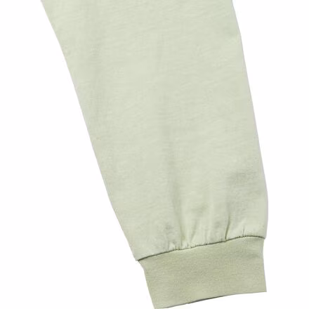 Summit Long-Sleeve T-Shirt - Men's