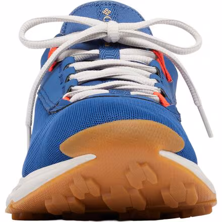 Drainmaker XTR Shoe - Men's