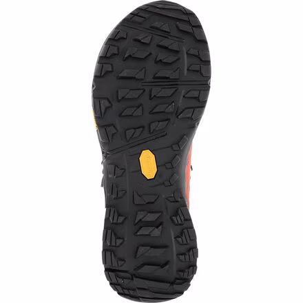 335 Circe Low GTX Hiking Shoe - Women's