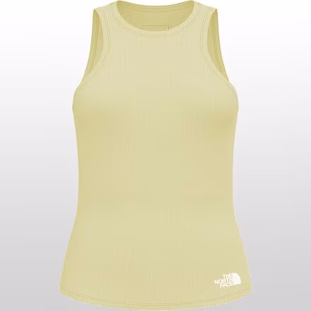 Vyrtue Tank Top - Women's