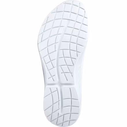 OOmg Sport Shoe - Women's