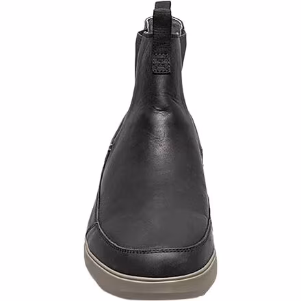 Phil Chelsea Boot - Men's