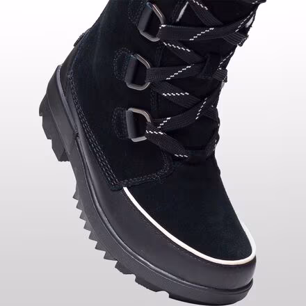 Tivoli IV Tall Boot - Women's