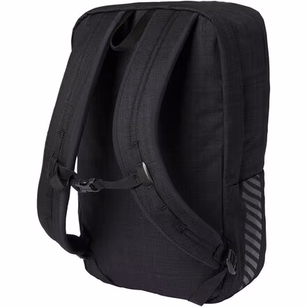 Sentrum 15.6L Backpack