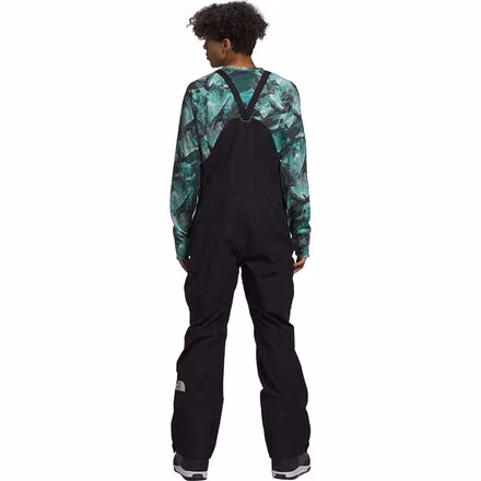 Dragline Bib - Men's