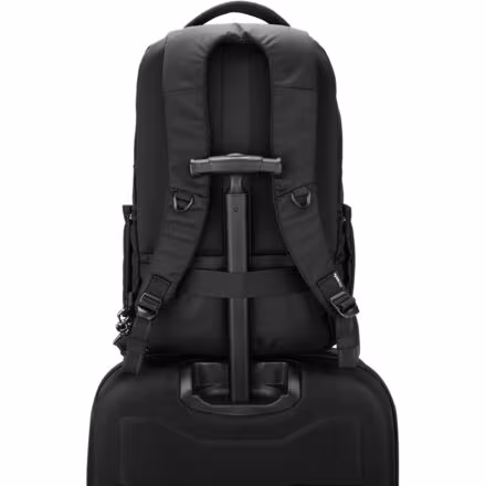Metrosafe X 25L Backpack