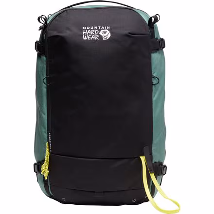 Powabunga 32L Backpack